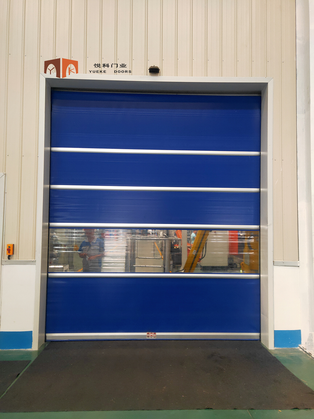 91抖音成长人版安装IOS工業（yè）門的性能