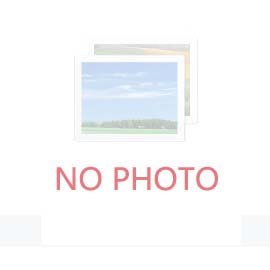 為何工業門被物流行業廣泛使（shǐ）用呢